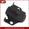 SVD-TY 12361-54143 Engine Mounting For Toyota