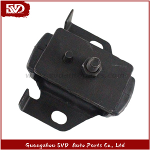 SVD-TY 12361-54143 Engine Mounting For Toyota
