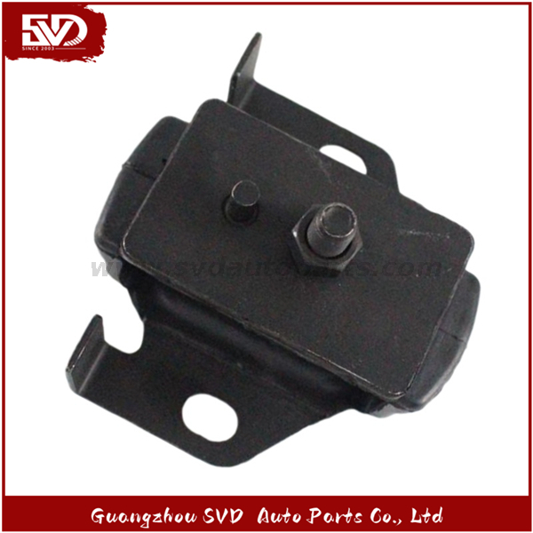 SVD-TY 12361-54143 Engine Mounting For Toyota