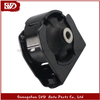 SVD-TY 12361-21030 Engine Mount For Toyota