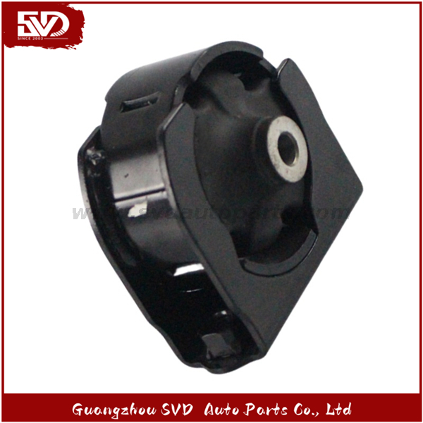 SVD-TY 12361-21030 Engine Mount For Toyota