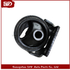 SVD-TY 12303-67031 Engine Mount For Toyota