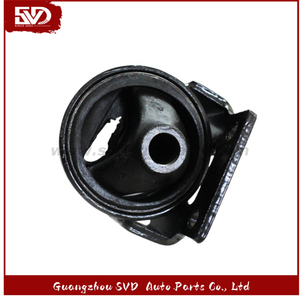 SVD-TY 12303-67031 Engine Mount For Toyota