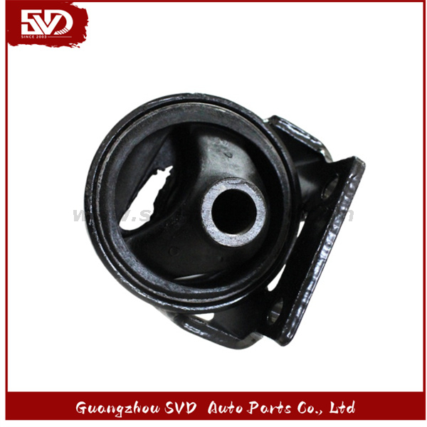 SVD-TY 12303-67031 Engine Mount For Toyota
