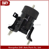 SVD-TY 12360-31040 Engine Mount For Toyota