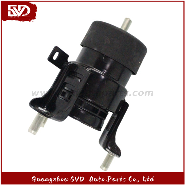 SVD-TY 12360-31040 Engine Mount For Toyota