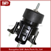 SVD-TY 12361-0H100 Engine Mount For Toyota