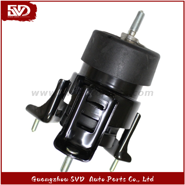 SVD-TY 12361-0H100 Engine Mount For Toyota