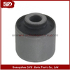 Svd-Kia 54443-38000 Control Arm Bushing For Kia