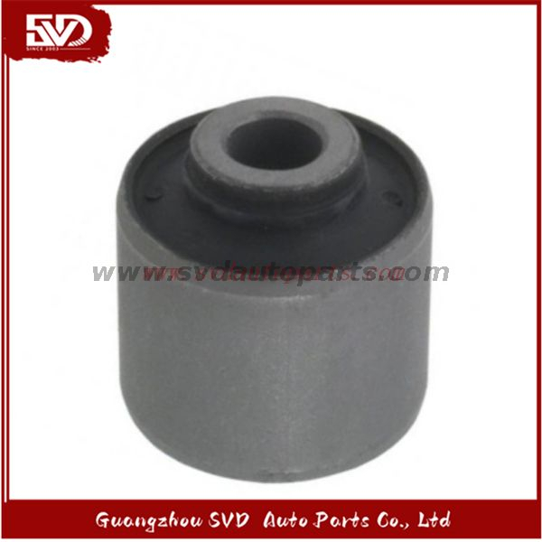 Svd-Kia 54443-38000 Control Arm Bushing For Kia