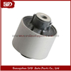 Svd-HY 55160-1E000 Control Arm Bushing For Hyundai
