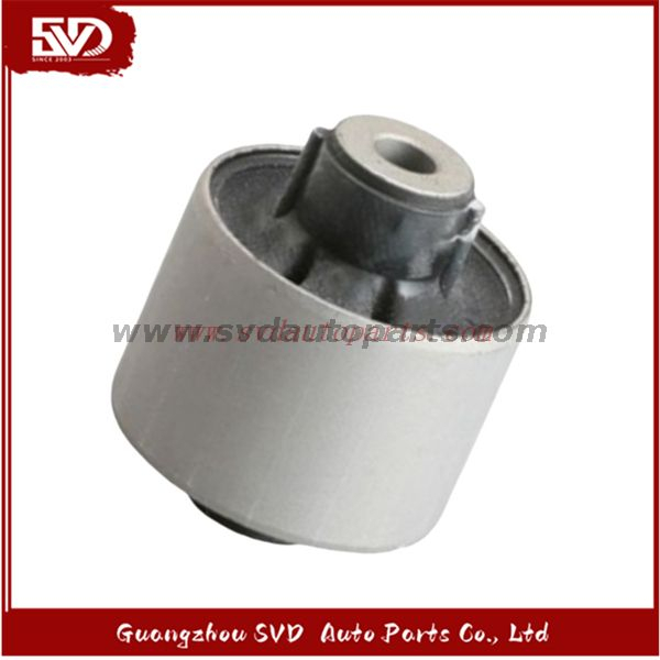 Svd-HY 55160-1E000 Control Arm Bushing For Hyundai