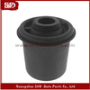 Svd-NS 54501-0W001 Control Arm Bushing For Nissan