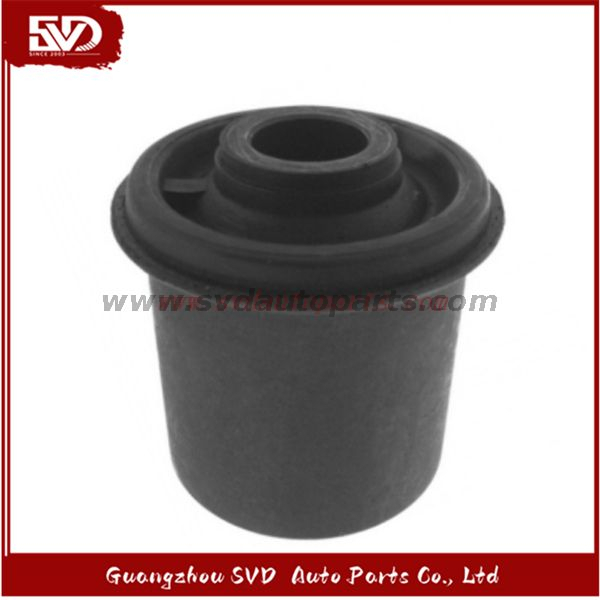 Svd-NS 54501-0W001 Control Arm Bushing For Nissan