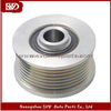 SVD-NS 23151EB301 Alternator Pulley For Nissan