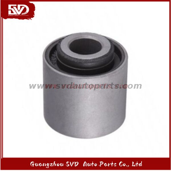 Svd-Kia 55256-3R000 Control Arm Bushing For Kia