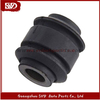 Svd-HY 55254-3K000 Control Arm Bushing For Hyundai