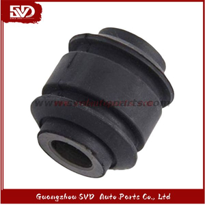 Svd-HY 55254-3K000 Control Arm Bushing For Hyundai