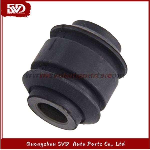 Svd-HY 55254-3K000 Control Arm Bushing For Hyundai
