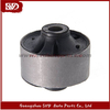 Svd-HY 54584-07000 Control Arm Bushing For Hyundai