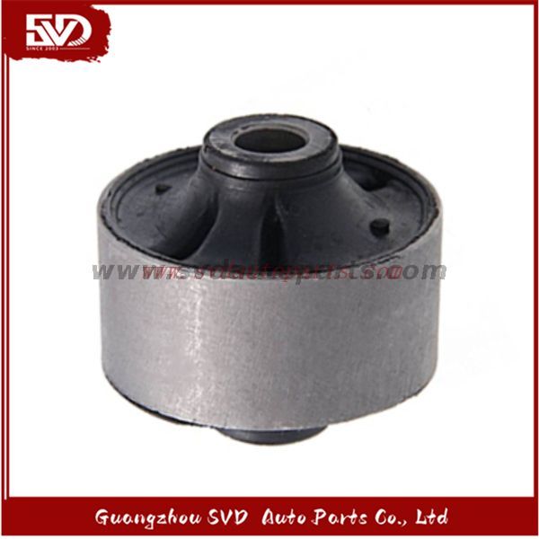 Svd-HY 54584-07000 Control Arm Bushing For Hyundai