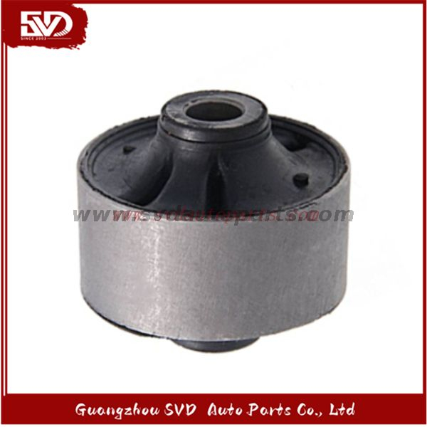 Svd-HY 54584-07000 Control Arm Bushing For Hyundai