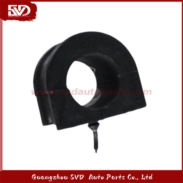 SVD-TY 48815-48010 Stabilizer Bushing For Toyota