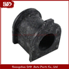 SVD-Lexus 48815-44030 Stabilizer Bushing For Lexus
