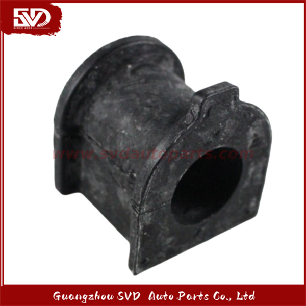 SVD-Lexus 48815-44030 Stabilizer Bushing For Lexus