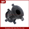 SVD-TY 48815-60220 Stabilizer Bushing For Toyota