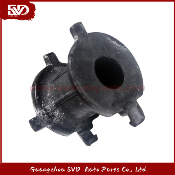 SVD-TY 48815-60220 Stabilizer Bushing For Toyota