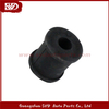 SVD-Lexus 48818-48030 Stabilizer Bushing For Lexus