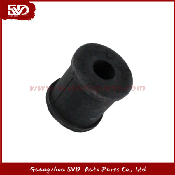 SVD-Lexus 48818-48030 Stabilizer Bushing For Lexus