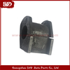 SVD-TY 48815-52090 Stabilizer Bushing For Toyota
