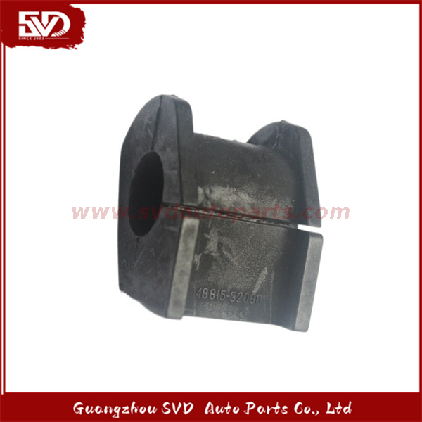 SVD-TY 48815-52090 Stabilizer Bushing For Toyota
