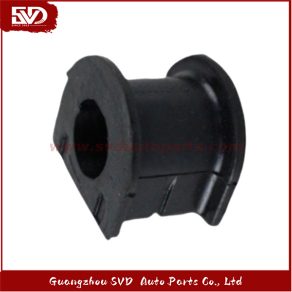 SVD-TY 48815-42010 Stabilizer Bushing For Toyota