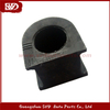 SVD-TY 48815-60250 Stabilizer Bushing For Toyota