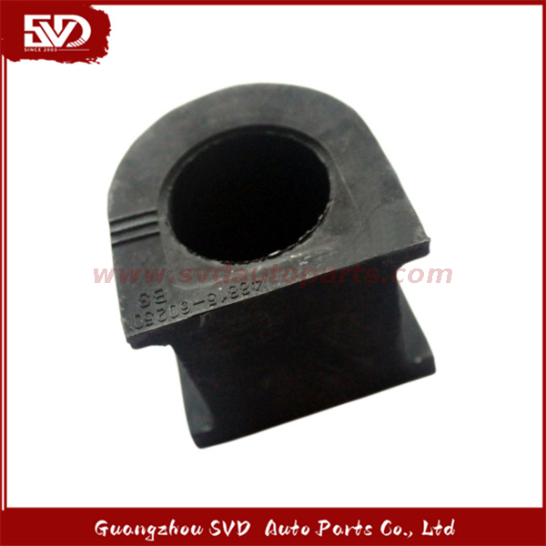 SVD-TY 48815-60250 Stabilizer Bushing For Toyota