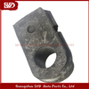 SVD-NS 54613-9Y002 Stabilizer Bushing For Nissan
