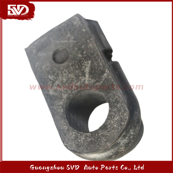 SVD-NS 54613-9Y002 Stabilizer Bushing For Nissan