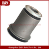 SVD-TY 48061-26010 Control Arm Bushing For Toyota