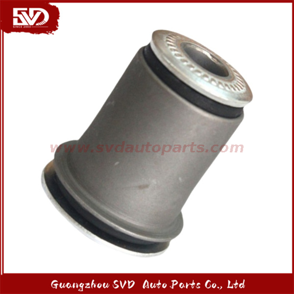 SVD-TY 48061-26010 Control Arm Bushing For Toyota