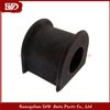 SVD-TY 48815-60350 Stabilizer Bushing For Toyota