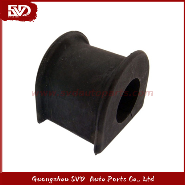 SVD-TY 48815-60350 Stabilizer Bushing For Toyota