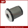 SVD-TY 48061-35040 Control Arm Bushing For Toyota