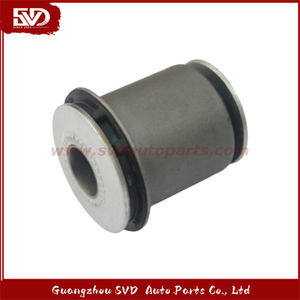 SVD-TY 48061-35040 Control Arm Bushing For Toyota