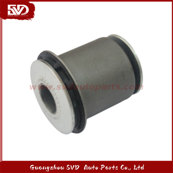 SVD-TY 48061-35040 Control Arm Bushing For Toyota
