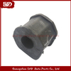 SVD-MB MR150767 Stabilizer Bushing For Mitsubishi