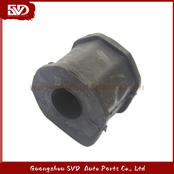 SVD-MB MR150767 Stabilizer Bushing For Mitsubishi