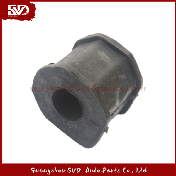 SVD-MB MR150767 Stabilizer Bushing For Mitsubishi